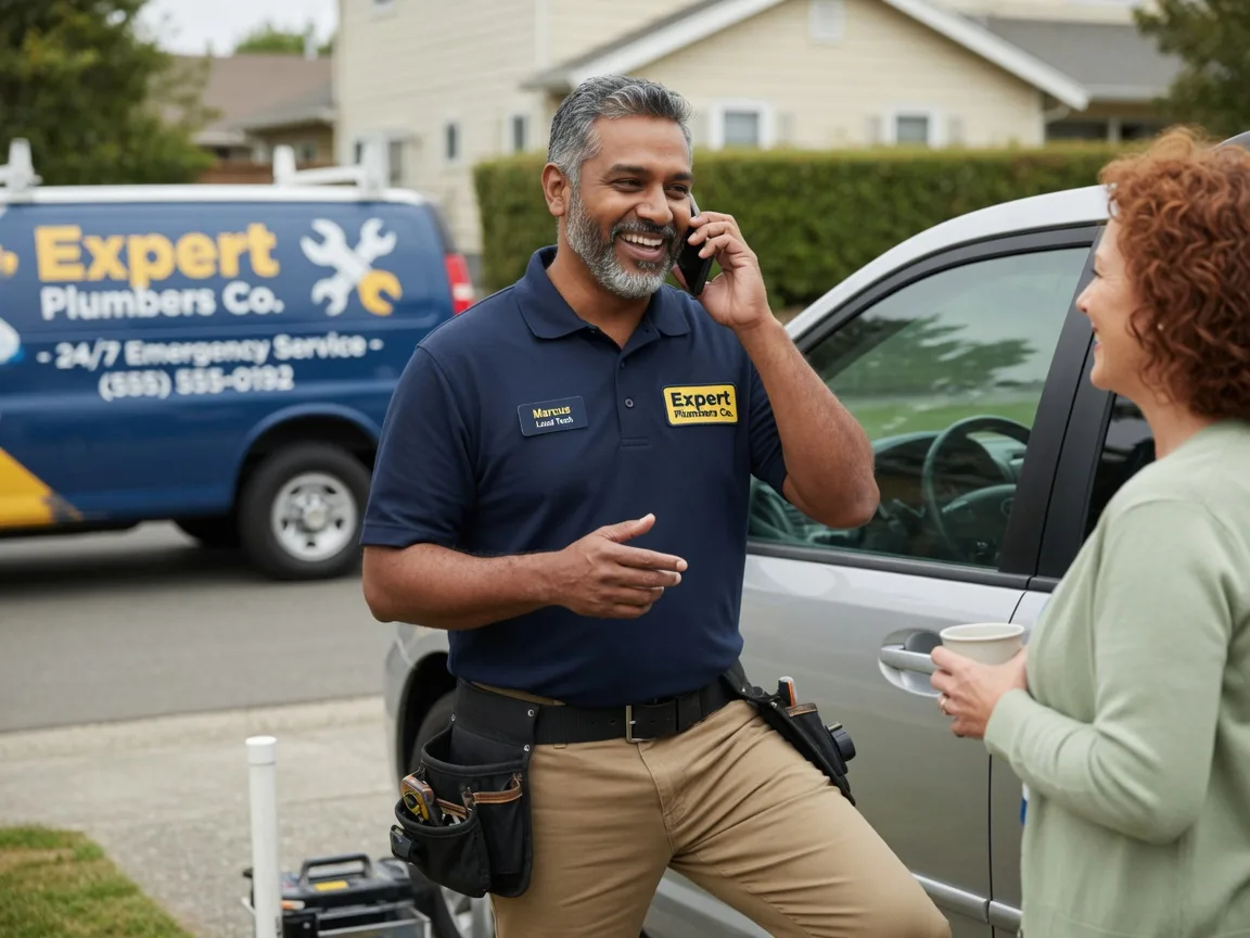 Drain Cleaning Lennox, SD FAQs